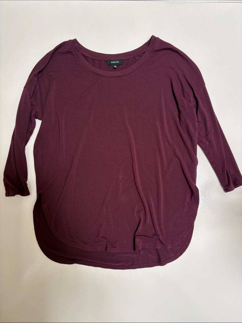T-shirt bundle - Picture 9 of 12